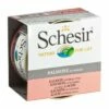 Schesir Natural 24x85g Lachs -ANIMON Geschaft 298934082cdd5515046d7f6ae568bf1451bf2c77 9f3e2f1df62611763430a9f5b1581e06fdc3c15d