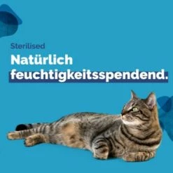 Almo Nature Almo Holistic Sterilised 30x70g Mit Huhn -ANIMON Geschaft 2a74214638ef27d415d1f494384f1208b23d2819 1479695 4 de