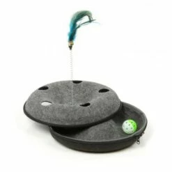 Canadian Cat Company Katzenufo Sputnik -ANIMON Geschaft 2a932b95dc43bbdefcd71c4856d23fb0dffc952a 1361010 de DE d6db77b92274f0784606f60b688536fa77828061hvienA