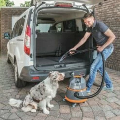 THOMAS Boxer -ANIMON Geschaft 2b38b8d6abd2c0242a46e38b7e2bf51be1bb77c9 1406732 de DE 6c3f4b0d9f9b2b78d207372e0259202804743e2eRxpvll