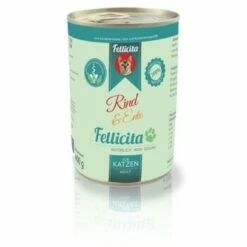 Fellicita Mixpaket Nr. 6 Multiprotein 6x 400g -ANIMON Geschaft 2d18a12793983fec2b87c3474b954d77c754585d 1478251 de DE 3934dc904035f22571449f56ea82d22e57bead38zKelPi