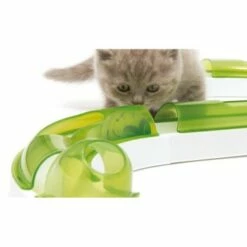 Catit Senses 2.0 Spielschiene SUPER 9 Catit Senses 2.0 Spielschiene SUPER -ANIMON Geschaft 2d29296cca7eb91348ee8f995da99461ab85cba3 ffe0db6992645ed706b9f22fd458c075cda25abd