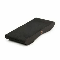 Canadian Cat Company Kratzbrett Comet L Schwarz -ANIMON Geschaft 2ddcce9749eb5c384b7c43d6cb325f6f6641b467 1394205 de DE 09ff4b00496545fe9e9f91b238cff956d90820fefZOzjh