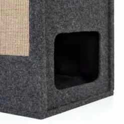 Europet Bernina Europet Kratzbox Comfort Cuby -ANIMON Geschaft 2e714c70eb18de2171df75016ef56ca2c5f7c53b 9a70c9dc896c155170903b27d5bdaad087c5a5ab