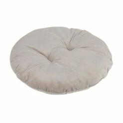 District 70 COCOON Natural M -ANIMON Geschaft 2f56753f5e0488cf14780f98a33d84e0245e9791 364da13e2878bf4e97c7fae03d2ff6e67ba0dedd