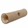 Canadian Cat Company Katzentunnel XXL Mit Kuschelfell Beige -ANIMON Geschaft 2f835da39c4a3ee0c1b87fd06a12cdd6feb5de38 1394215 de DE 6128f1a445d308972dfcba6c329f2df1b2a7f79fgOwosz