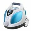 THOMAS VAPORO BUGGY 1 THOMAS VAPORO BUGGY -ANIMON Geschaft 3164fdb72b7c6dbcb525d13d9c896cf33a2c346a 1408596 de DE 1e6b652e6b44cf6a9ad2322388c47f38adab2738EQCaZ2