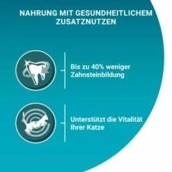 Purina ONE Bifensis Adult Huhn & Vollkorngetreide 5,7 Kg -ANIMON Geschaft 329489c00d169dac8f7a7b5b7d80917db4e7e94e 1396349 de DE purina one 3