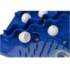 AniOne Spielzeug Snackboard Activity -ANIMON Geschaft 3365aa51899f5ce50719394dcbb8406004a4f278 e26a10d1c3a96b1b945a155fe7725afd573c6051