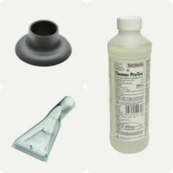 THOMAS AQUA FleckWasher 18 THOMAS AQUA FleckWasher -ANIMON Geschaft 33f2926a4cdfdb9ba75fe78fb1b4229c429655a6 1652086 de DE f91bbc29bfcf99c9a10617eada2fbec9c8e8df86n71KA3