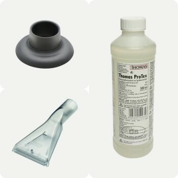 THOMAS AQUA FleckWasher 10 THOMAS AQUA FleckWasher – Bild 8