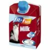 FIT+FUN Katzenmilch 27x200ml -ANIMON Geschaft 3418e0cff68fdb1d02033d6cac1c33ac31401252 6936f1c928703bc9e718af3ca8788be02dff6dd4