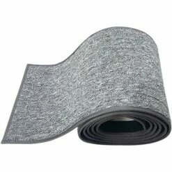 Canadian Cat Company Katzenlaufrad Aus Holz XL Schwarz -ANIMON Geschaft 34e83ab249897176c053838ad73202716dbfe99d 1480049 de DE 3b0289972516998df9b159c7024cd5ebf3d35a9d1tTiO5