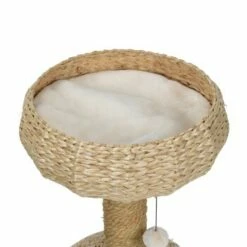 AniOne Kratzbaum Anzo -ANIMON Geschaft 351c483b7633d98114272dd6abd14775154252bf 22d484b588e021fa65a862261d472ada2c49384c