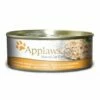 Applaws Adult 24x156g Hühnerbrust Mit Käse -ANIMON Geschaft 3596c5ce8b56180bf87345775aaa0d023ed44dec 160ccb0281f4a1097e87b3493c6b850531c819e9