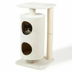 AniOne Kratzbaum Tami