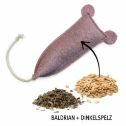 Kater Kasimir Kitten Paket Mit 3 Premium Katzenspielzeugen -ANIMON Geschaft 3677ca34f89e308a98fa97fd42b1331511690c5b 1422147 de DE 2d2fb4a223a176d715d725ead2af1c543557466ff7H8N4