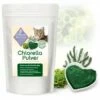 ChronoBalance Chlorella Pulver 100 G -ANIMON Geschaft 36c7cd64ffae63d96503eb00494024735c2ed81d 1491193 de DE b43ba4806f1d8292598d3bde0b48870b2d108a2dkqsKlh