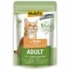 MultiFit It's Me Elvis Adult Huhn 24x85 G -ANIMON Geschaft 36d36bb9311bcc5cba8eb0ff8aecb6783bf051d3 1d429b7f8ee410e8e4f7dc64deb63c50f9b48ff2