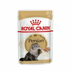 ROYAL CANIN Persian Adult 12x85g -ANIMON Geschaft 3751b4c6377a061b48b2fd27af31e601e11d5291 1386479 de DE rc 1