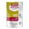 Animonda Integra Protect® Adult Harnsteine 24x85g Rind -ANIMON Geschaft 37a208d36b2f2090ad7ebb9f0e242f66b883e92a 1377228 de DE Animonda Urinary Rind