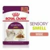 ROYAL CANIN SENSORY Smell In Soße Für Wählerische Katzen 12x85g -ANIMON Geschaft 37f7cfb666529109f8cd20d2eba9f540d4ef9d30 4f7968d98664b87b78ea96d2111509bdfd45ddd1