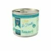 Fellicita Pute & Forelle 6x 200g -ANIMON Geschaft 38c3c848ec5015d7008f622df0f1642255421c68 1451618 de DE 5de53895f82d50118cec8087c3e5cc71018d2c30LtFaHw