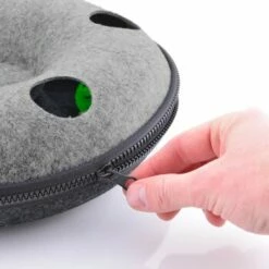 Canadian Cat Company Katzenufo Sputnik -ANIMON Geschaft 38da3d1a45a8dfa17e6c93213010906b1393dddd 1361010 de DE e99b57d5c8a3c00903eee40940d2569045c8ba65B7vNrR