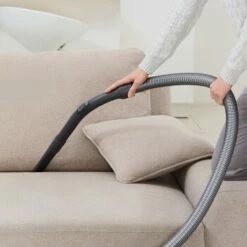 THOMAS Staubsauger 20 THOMAS Staubsauger -ANIMON Geschaft 39115977e4defc0e4fa38186e2d3eaaf1a8dfb76 1406733 de DE 74d0f0893b77dfb7e54f58cabdeefbe765270531pEDMbx