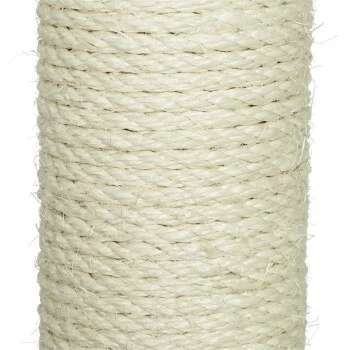 Silvio Design Kratzbaum Molly 8 Silvio Design Kratzbaum Molly – Bild 6