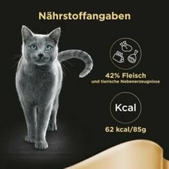 Sheba Delikatesse In Gelee 40x85g -ANIMON Geschaft 39b72b811c17285cb4b2041f04af7b0691dbf527 1ab657ce4d7a9b2b89ac6cd59026816bdab11b59