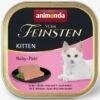 Animonda Vom Feinsten Baby Paté 32 X 100g -ANIMON Geschaft 39c208716214da25d0f1639c11d0433990b39013 1099746 de DE pat