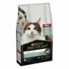 PRO PLAN Liveclear Sterilised Senior 7+ Truthahn 1,4 Kg -ANIMON Geschaft 39c549bf637defda04e8bd05ff03acad554f50ee 74e47ff197b3da53ceaf16443f2a801cd2760d2b