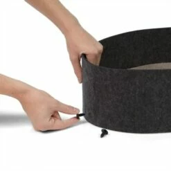 Canadian Cat Company Filzbett Owen Ersatzpappe -ANIMON Geschaft 39ff00b221586c480881867aa4132c221a621bef 1361007 de DE 620ead21e3f5bf3f6536e3f21b933a3af9bca6d2EEnaWG