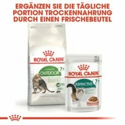 ROYAL CANIN Outdoor 7+ 10 Kg -ANIMON Geschaft 3a5d0101053fb1ff72d14090107c0b1eb04085d9 45f3acc252abb9f6f796a756842faed37f36d8f1