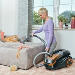 THOMAS DryBox Amfibia Pet 20 THOMAS DryBox Amfibia Pet -ANIMON Geschaft 3af4a89957b5bc4c12df0bf77019ba3720b236bb 1406734 de DE 4a3ac342b7f3bf999a7652b41978b3489cefb3e1NPHonV