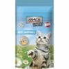 MAC's Shakery 10x60g Anti-Hairball -ANIMON Geschaft 3b02e005342b61bf8f44481ca157fefd38db3b23 2df187a5acf90d93e87448f311127a3d5ea3ff6b