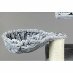 RHR Quality Kratzbaum Cat Paradise -ANIMON Geschaft 3bf1f37ed716b8841136b2935f43537117988741 1657347 de DE 650edca7005d45fc471b54e4a78a809bd460b549Lp1eyU