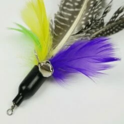 Schlitzohr Katzenangel Federanhänger 5x -ANIMON Geschaft 3d3287f65583349bed030b06165175d95f293517 1484675 de DE bdf9b3cf91ba72501628574dd92edcef0a7f85479EXeRW