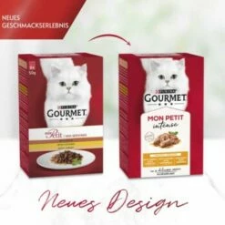GOURMET Mon Petit Intense 8x6x50g Duetti Mit Fleisch -ANIMON Geschaft 3d4255f0f725829b013944b5a456d3308f2778e9 1234472 de DE mon petit wb2