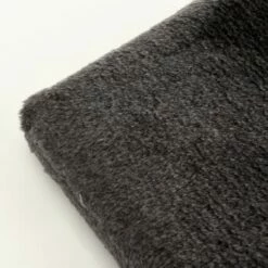 Canadian Cat Company Fensterliege Snuggly Place M Anthrazit -ANIMON Geschaft 3d4f29e589dfbf37219dd3c1bbae2d23e19c2965 1412680 de DE ff5b7e026b9a54e181d129c17e0b873767b74f00Mq1J6D