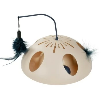 ANIMON Geschaft -ANIMON Geschaft 3d85b2a074d9b985e9ec0aba1de3b509e8ca767c 13395ca7b87db17c444eaa4becb771781a38070b