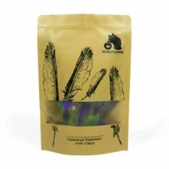 Schlitzohr Katzenangel Federanhänger 5x -ANIMON Geschaft 3e5dd8069e3a3a1aa13e9dc87b1137f44b2d6203 1484675 de DE 7ca45569ab920c6148275601b54d505358abff2d21DJgT