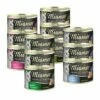 Miamor Feine Filets Naturell Mixpaket 12x156g -ANIMON Geschaft 3e88493f7effd5ccca9478ad919eb2a0faa61330 146b2c7b9fdff723f39093edf0d9fccd6023cd99