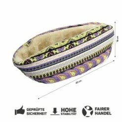 Canadian Cat Company Katzenschiff LUNA -ANIMON Geschaft 3ead4c64f633d96eae7eb8495424c708017bb33a 1412669 de DE cb615166ada37afd14dc0e817a2431545787e690e4MnQ5