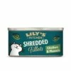 LILY'S KITCHEN Shredded Filets 24x70g Huhn & Muschel -ANIMON Geschaft 3fe3da14088a4c0eb2997d39ab578b0bc213a6c2 37b654671f6a650d1914135013e2fd3b43f53d5d