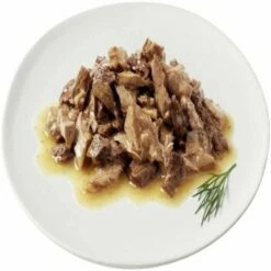 GOURMET Perle Duetto 26x85g Lachs & Seelachs -ANIMON Geschaft 40090fb6918f18e65aea766230df22051ec0e5f7 1100788 de DE gourmet perle wb2