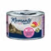 MOMENTS Adult Huhn & Thunfisch 6x140 G -ANIMON Geschaft 4122360172ba837b2d8afbe61611d58e7a4de149 1334950 de DE MOM K D 140g Huhn Thunfisch 1331060 3D