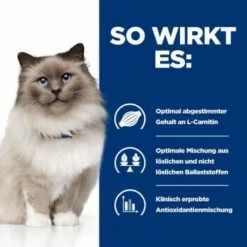Hill's Prescription Diet Weight Loss R/d Mit Huhn 1,5 Kg -ANIMON Geschaft 4136aeb6e7761220774a7156c9c18f4d4c11e559 e705b74991984d0f27bdc826ecff83edb5fb0b5a
