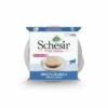 Schesir Petit Delice 24x40g Thunfisch & Lamm -ANIMON Geschaft 41bf711395541027ac58f44fa347b193b44560d3 1357440 de DE schesir agras katze main